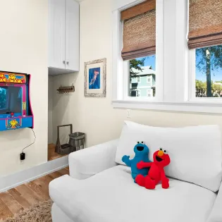 pelican pines reshoot dec 2528