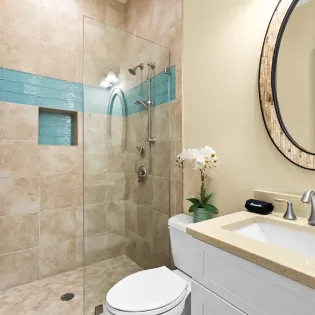 pelican pines reshoot dec 2529