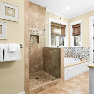 pelican pines reshoot dec 2532