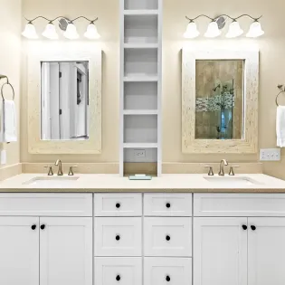 pelican pines reshoot dec 2536