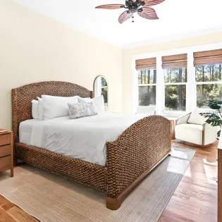 pelican pines reshoot dec 2537