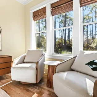 pelican pines reshoot dec 2539