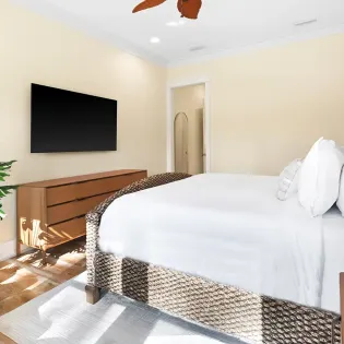 pelican pines reshoot dec 2540