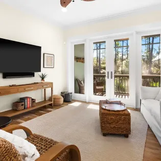 pelican pines reshoot dec 2543