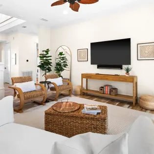 pelican pines reshoot dec 2544