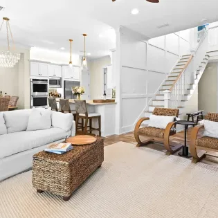 pelican pines reshoot dec 2545