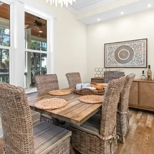 pelican pines reshoot dec 2546