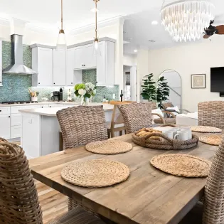 pelican pines reshoot dec 2548