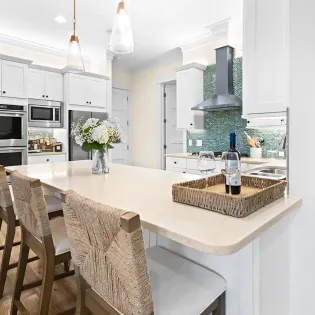 pelican pines reshoot dec 2549