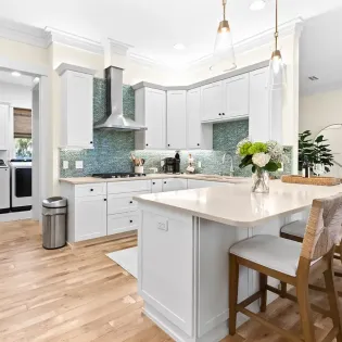 pelican pines reshoot dec 2551