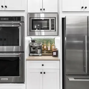 pelican pines reshoot dec 2552