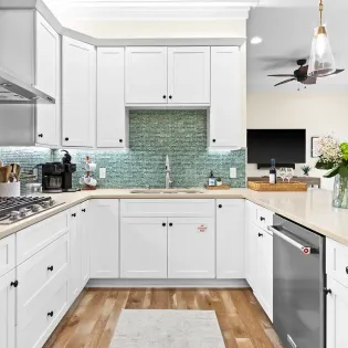 pelican pines reshoot dec 2554