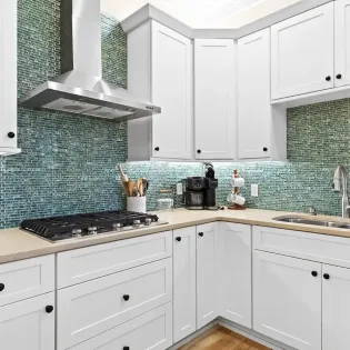 pelican pines reshoot dec 2555