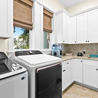 pelican pines reshoot dec 2558