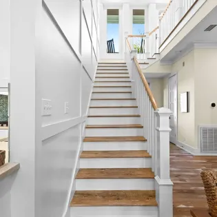 pelican pines reshoot dec 2559