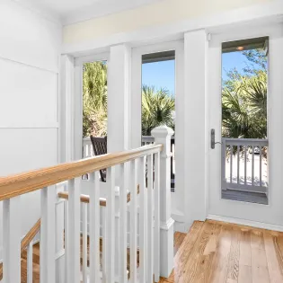 pelican pines reshoot dec 2560