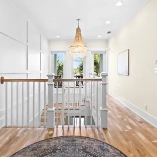 pelican pines reshoot dec 2566