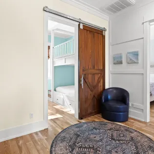 pelican pines reshoot dec 2567