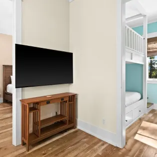 pelican pines reshoot dec 2568