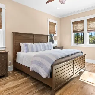 pelican pines reshoot dec 2569