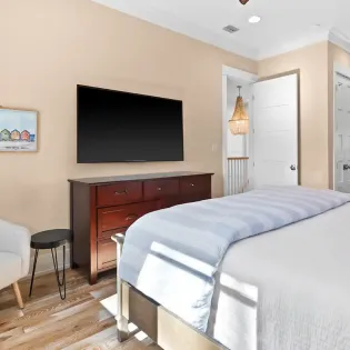 pelican pines reshoot dec 2571