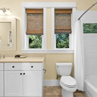 pelican pines reshoot dec 2572