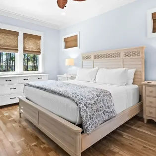 pelican pines reshoot dec 2575