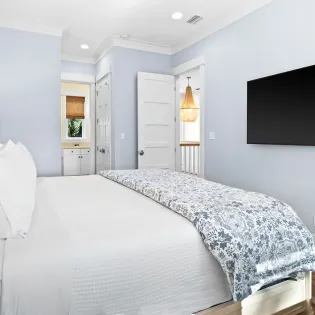 pelican pines reshoot dec 2577