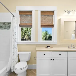 pelican pines reshoot dec 2578