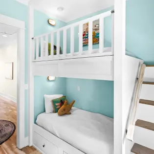 pelican pines reshoot dec 2582