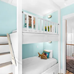 pelican pines reshoot dec 2583