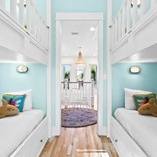 pelican pines reshoot dec 2584