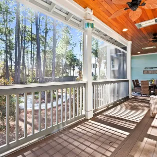 pelican pines reshoot dec 2586