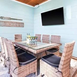 pelican pines reshoot dec 2591