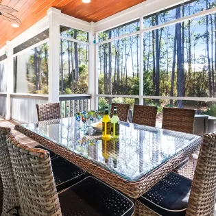 pelican pines reshoot dec 2592