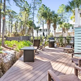 pelican pines reshoot dec 2594