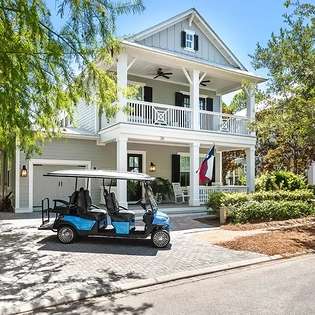 pine lily oasis 01