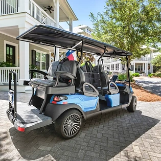 pine lily oasis 05