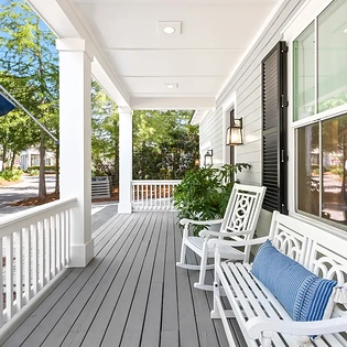 pine lily oasis 11
