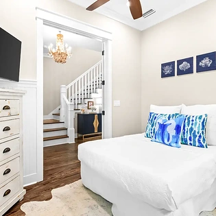pine lily oasis 19