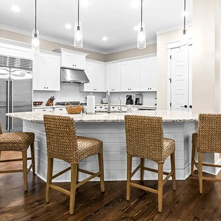pine lily oasis 26