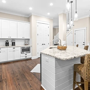 pine lily oasis 27