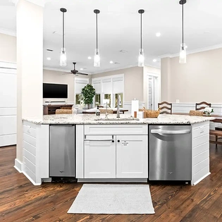 pine lily oasis 29