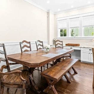 pine lily oasis 30