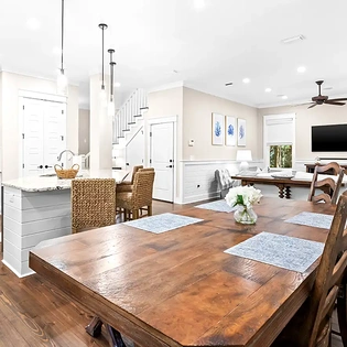 pine lily oasis 31