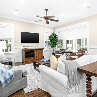pine lily oasis 32