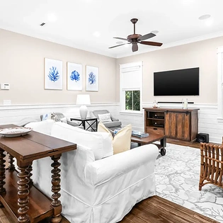 pine lily oasis 34
