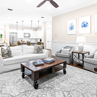 pine lily oasis 35