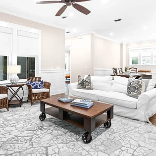 pine lily oasis 36