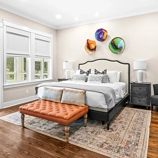 pine lily oasis 37